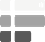 Farm.js logo